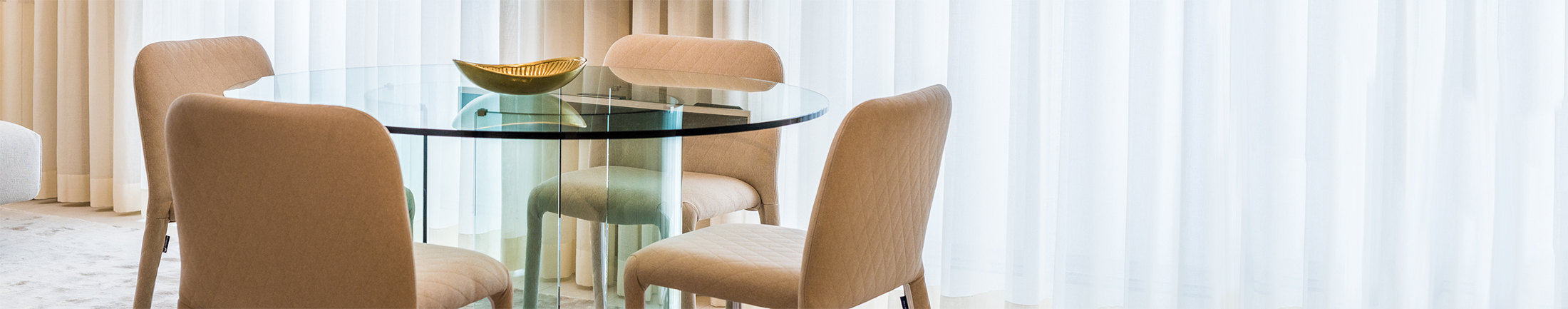 Porto Standards | Design de Interiores