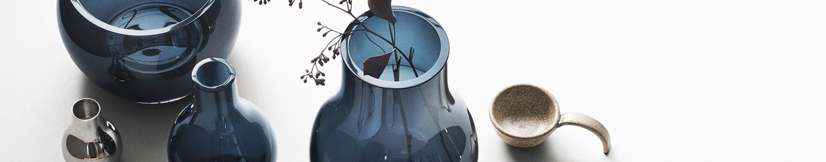 Porto Standards | Design de Interiores